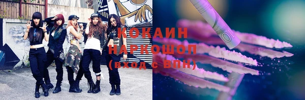 СК Заводоуковск
